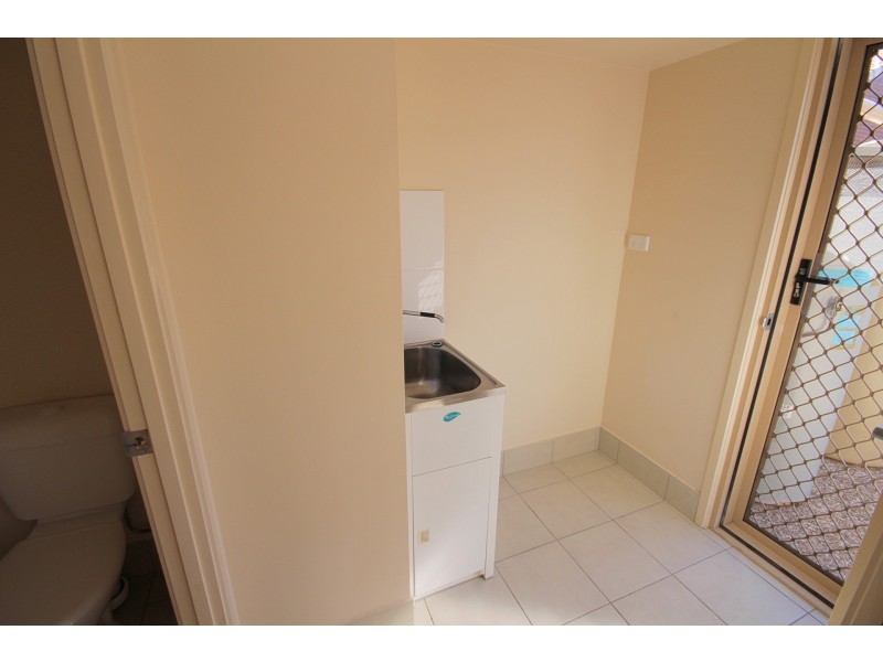 18/06 Canton Court, Manly West QLD 4179