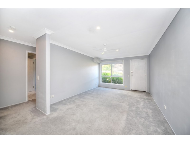 2/36 Mojave Drive, Burleigh Waters QLD 4220