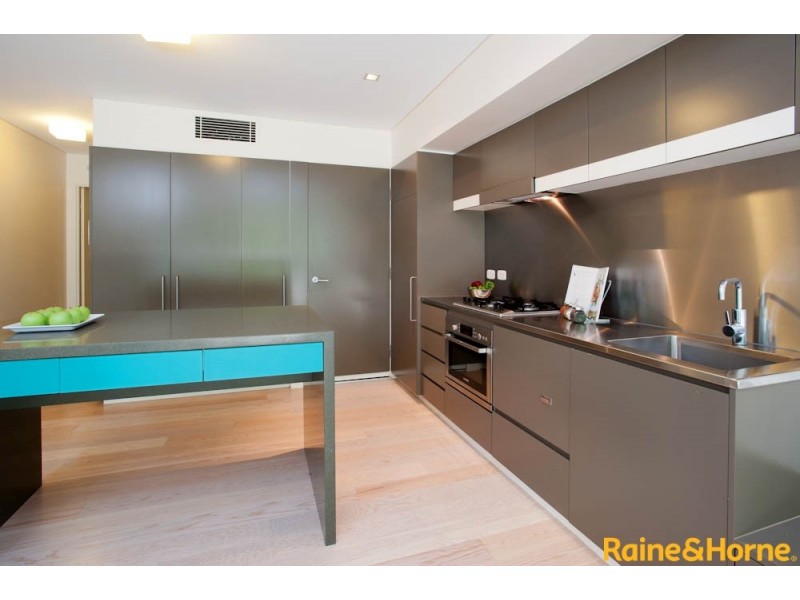 14 Dowse Street, Paddington QLD 4064