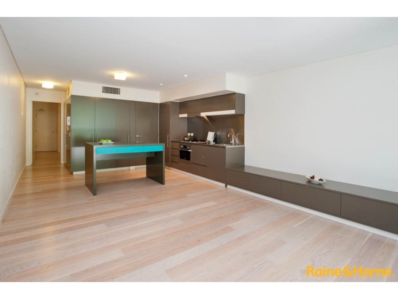 14 Dowse Street, Paddington QLD 4064