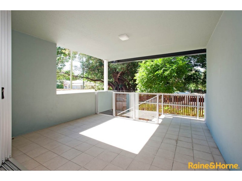 14 Dowse Street, Paddington QLD 4064
