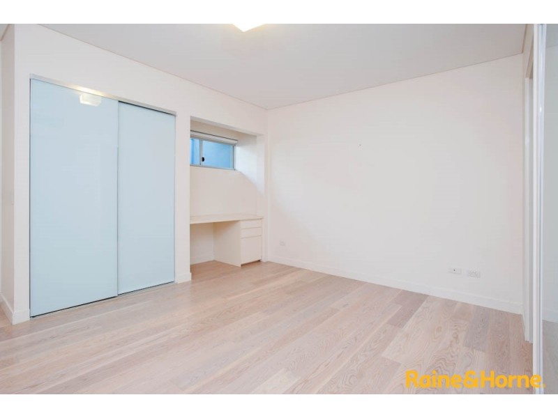 14 Dowse Street, Paddington QLD 4064