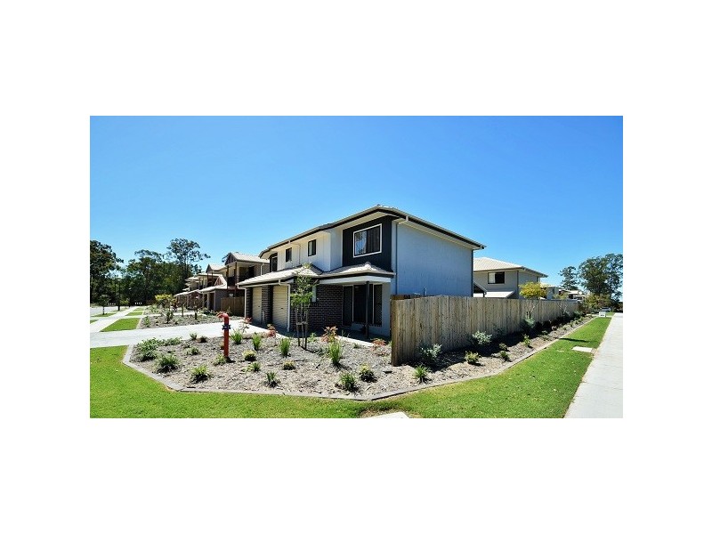 55/9 Milan Street, Forest Lake QLD 4078