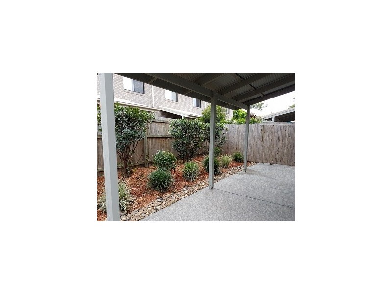 55/9 Milan Street, Forest Lake QLD 4078