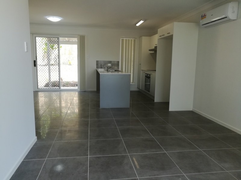 45/127 BILBY DRIVE, Morayfield QLD 4506