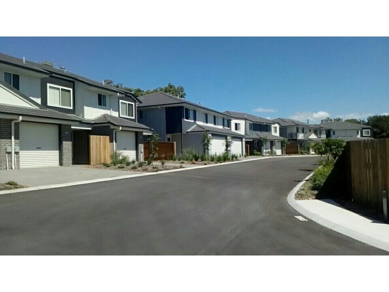 45/127 BILBY DRIVE, Morayfield QLD 4506