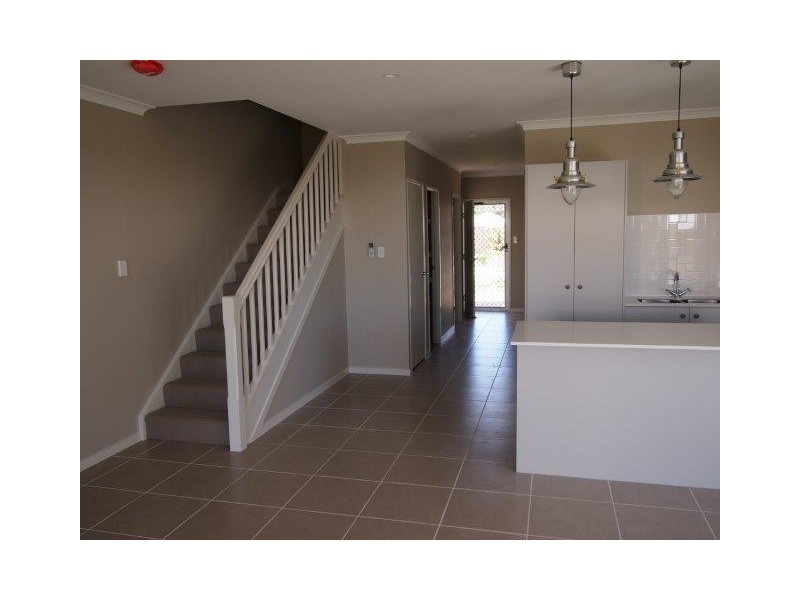 2/38 Apple Circuit, Griffin QLD 4503