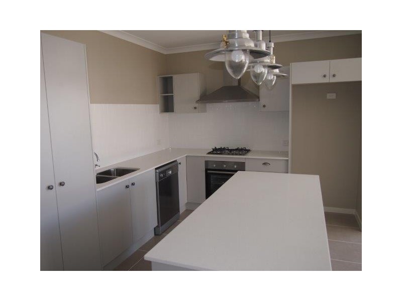 2/38 Apple Circuit, Griffin QLD 4503