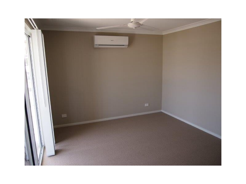 2/38 Apple Circuit, Griffin QLD 4503