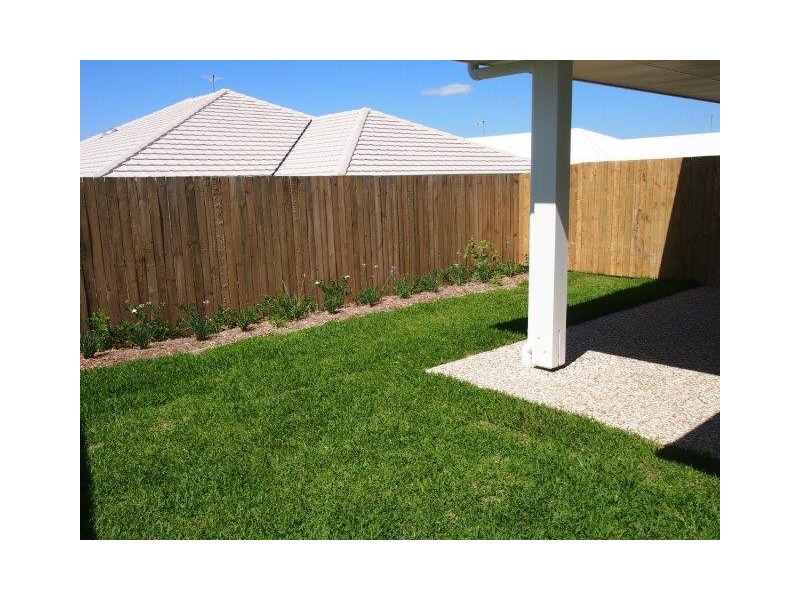 2/38 Apple Circuit, Griffin QLD 4503