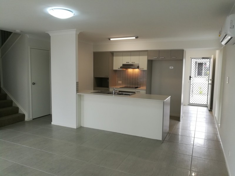 27/127 BILBY DRIVE, Morayfield QLD 4506