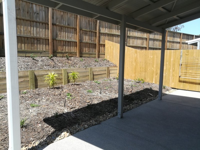 27/127 BILBY DRIVE, Morayfield QLD 4506