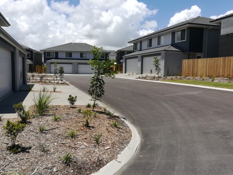 27/127 BILBY DRIVE, Morayfield QLD 4506