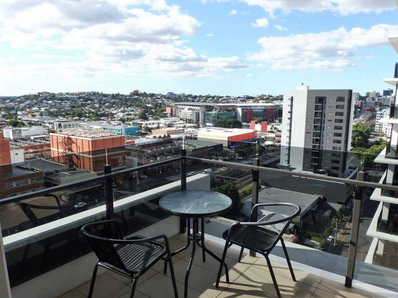 6 Manning Street, Milton QLD 4064