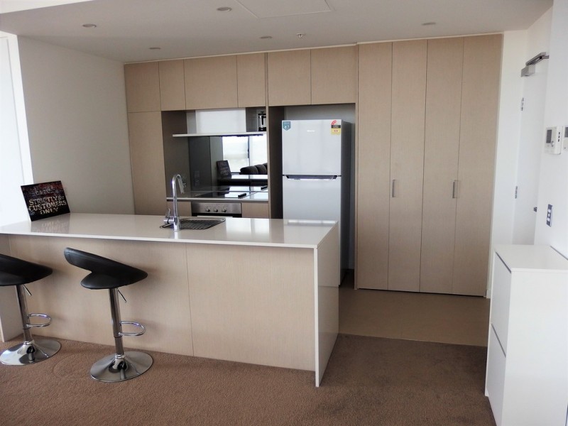 6 Manning Street, Milton QLD 4064