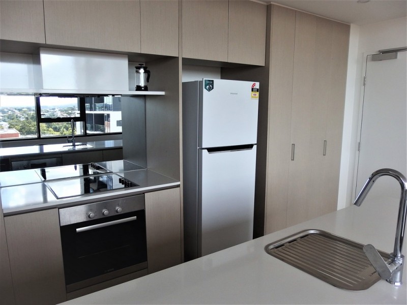 6 Manning Street, Milton QLD 4064