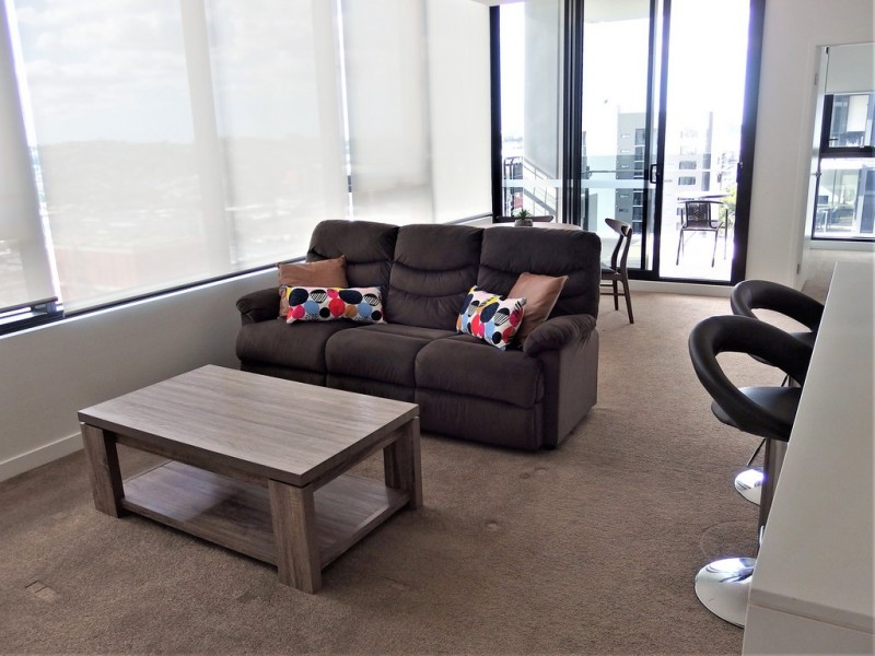 6 Manning Street, Milton QLD 4064