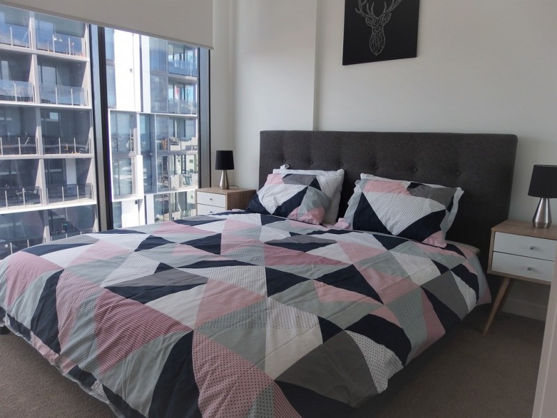 6 Manning Street, Milton QLD 4064