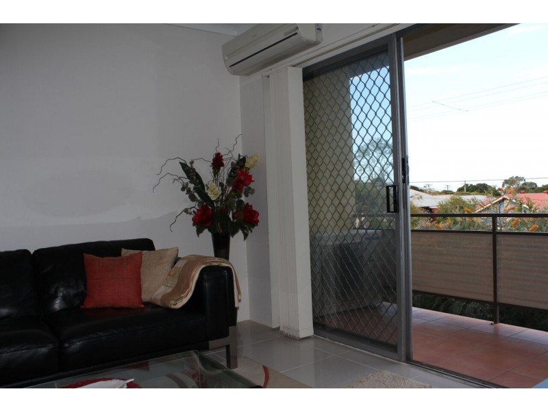 4 60 CHURCH ROAD, Zillmere QLD 4034