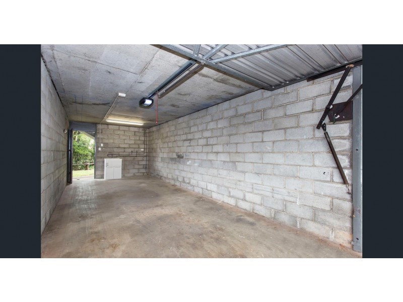 4 60 CHURCH ROAD, Zillmere QLD 4034