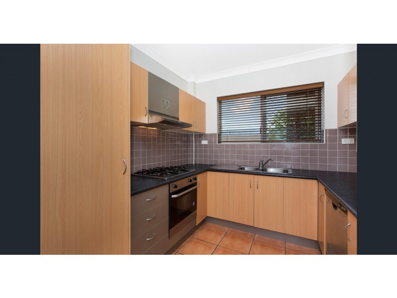 4 60 CHURCH ROAD, Zillmere QLD 4034