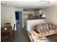 0742/38 Enderley Ave, Surfers Paradise QLD 4217