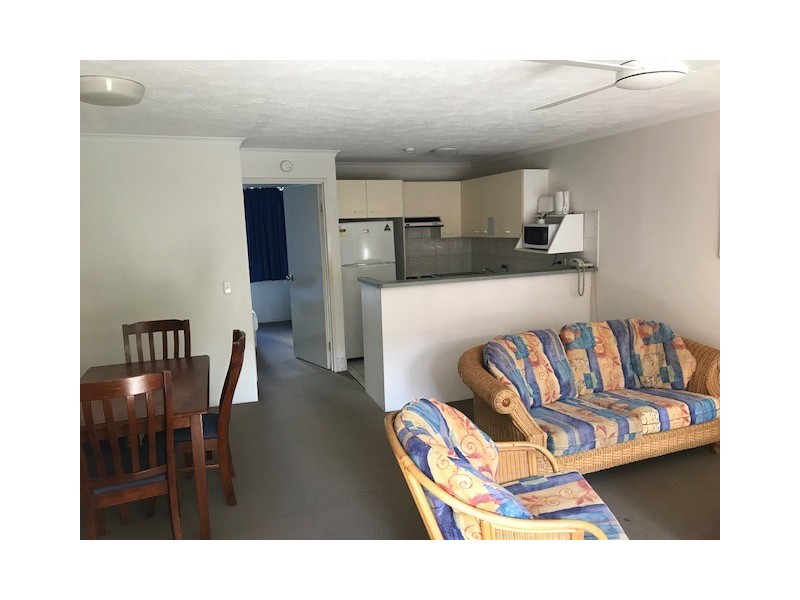 0742/38 Enderley Ave, Surfers Paradise QLD 4217