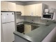 0742/38 Enderley Ave, Surfers Paradise QLD 4217