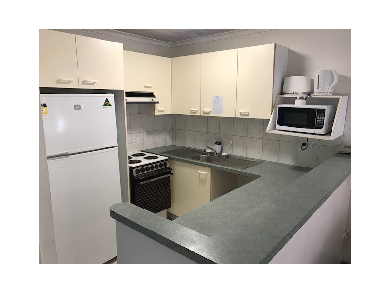 0742/38 Enderley Ave, Surfers Paradise QLD 4217