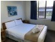 0742/38 Enderley Ave, Surfers Paradise QLD 4217