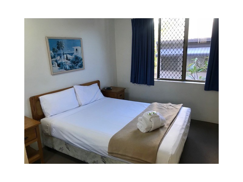 0742/38 Enderley Ave, Surfers Paradise QLD 4217