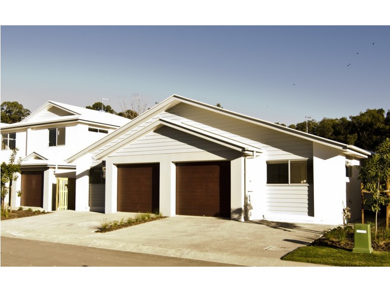 137/120 Alma Road, Dakabin QLD 4503