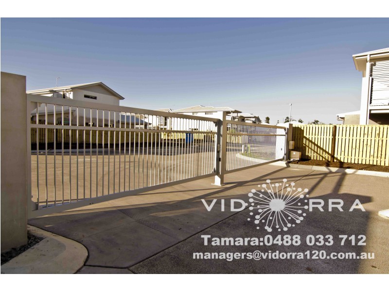 137/120 Alma Road, Dakabin QLD 4503