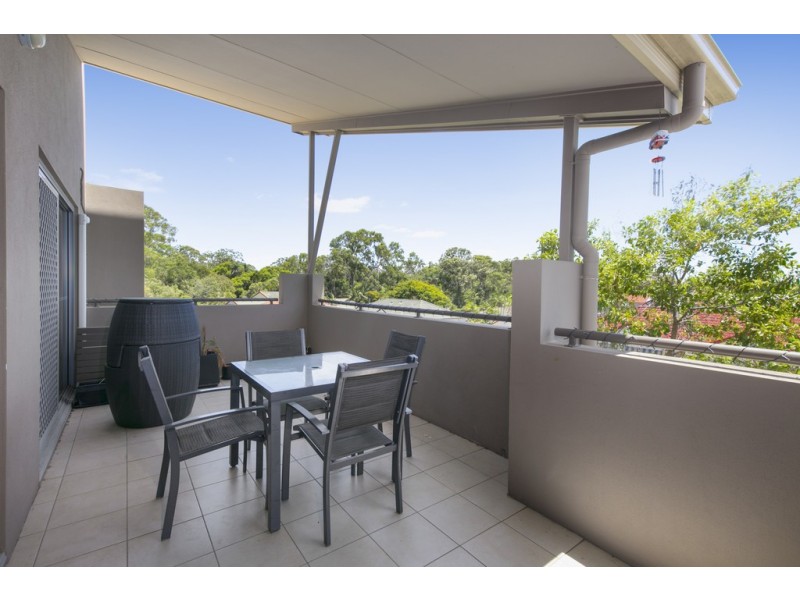 11/50 Enborisoff Street, Taigum QLD 4018