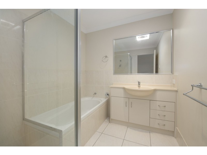 11/50 Enborisoff Street, Taigum QLD 4018