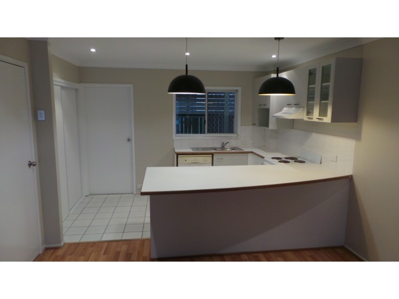 3 79 BAYVIEW STREET, Runaway Bay QLD 4216