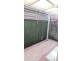 3 79 BAYVIEW STREET, Runaway Bay QLD 4216