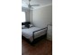 3 79 BAYVIEW STREET, Runaway Bay QLD 4216