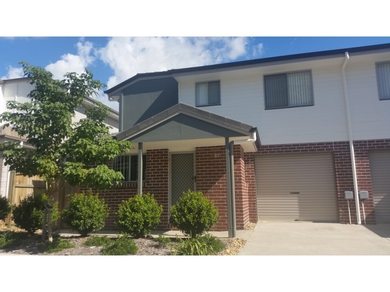 87/108 Alma Road, Dakabin QLD 4503