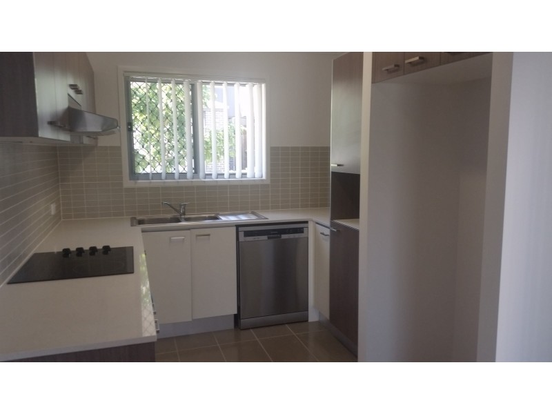 87/108 Alma Road, Dakabin QLD 4503