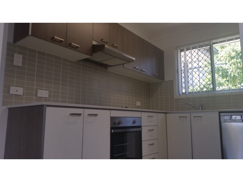 87/108 Alma Road, Dakabin QLD 4503