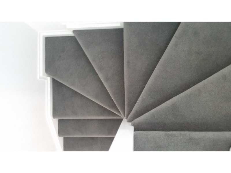 87/108 Alma Road, Dakabin QLD 4503