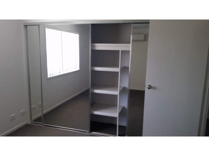 87/108 Alma Road, Dakabin QLD 4503