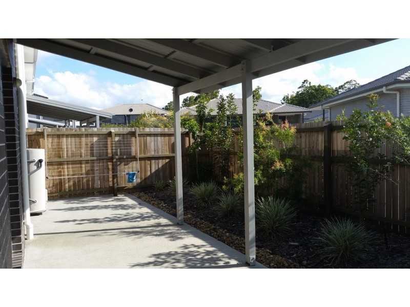 87/108 Alma Road, Dakabin QLD 4503