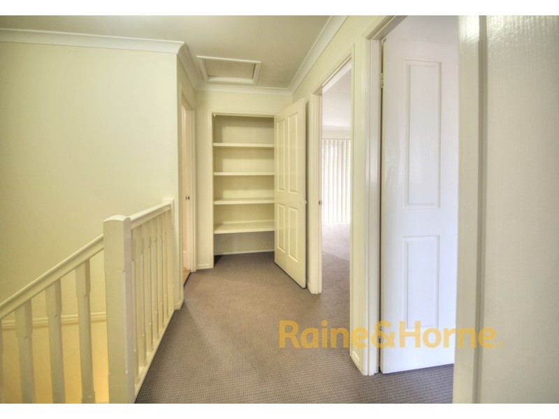 25 Buckingham Place, Eight Mile Plains QLD 4113