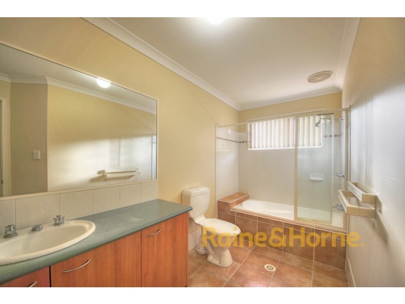 25 Buckingham Place, Eight Mile Plains QLD 4113