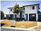 21 Tripcony Place, Wakerley QLD 4154