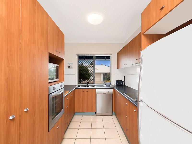 21 Tripcony Place, Wakerley QLD 4154