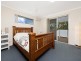 21 Tripcony Place, Wakerley QLD 4154