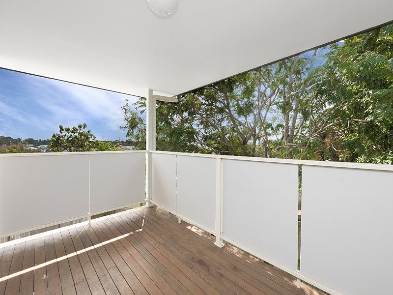 21 Tripcony Place, Wakerley QLD 4154